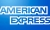 American Express
