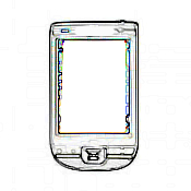 iPAQ 100 series