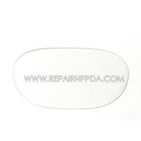 Metal Parts Set of Battery Cover for Motorola Symbol MC3190-Z RFID MC319Z-G 