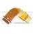 1D scanner Flex cable (SE960) for Symbol MC2100, MC2180