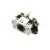 2D Barcode Scan Engine for Honeywell Dolphin 9900