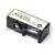 Barcode Scanner Engine (1D) (SE655) for Datalogic Joya X1 Basic Cos SH4429