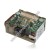 2D Barcode Scanner Engine for Symbol MC3000 series, MC3070 series