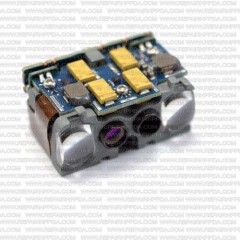 Overlay for Symbol MC9200-G Details about   Keypad Plastic Cover MC92N0-G 53 Keys 
