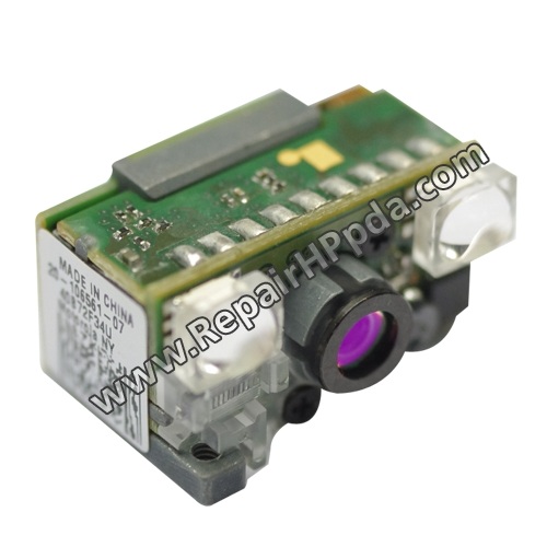 2D Scan Engine Replacement for Symbol MC9190-G