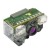 2D Scan Engine (SE4500) Replacement for Symbol MC9190-G