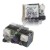 2D (SE4500) Scan Engine Replacement for Symbol MC9500-K, MC9590-K, MC9596-K, MC9598-K