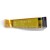 Scanner Flex Cable (2D) Replacement for All Motorola MC3100, MC3190 series