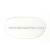 2D Scanner Lens Replacement for Symbol MC32N0-G
