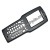 B Grade - 38-Key Front Cover Replacement for Datalogic Skorpio