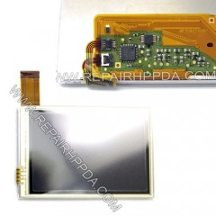 3rd Version LCD with Touch Replacement for Datalogic Falcon X3 , Falcon X3+ , Falcon X4