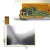 3rd Version LCD with Touch Replacement for Datalogic Falcon X3 , Falcon X3+ , Falcon X4