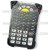 53-Key 5250 Keypad Replacement for Motorola MC9090 , MC9190 ,MC92N0 series 