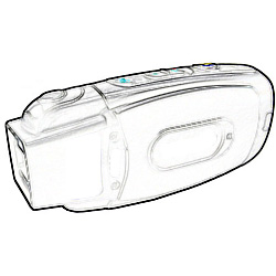 Voice Automated Solutions