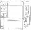CL4NX