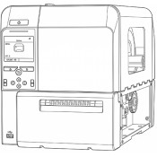 CL4NX