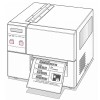 CL612E