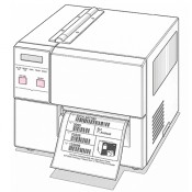 CL608E