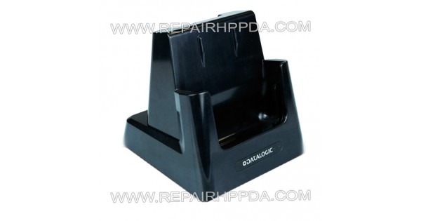 Single Slot Cradle ( 94A150099 ) for Datalogic Memor 20