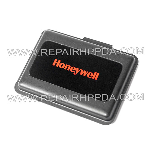 Honeywell Dolphin 70E LCD & Touch-Digitizer NEW 