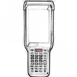 Mobile Computers
