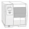 Datamax H-4212E