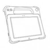 XPad L10