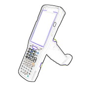 MC3400