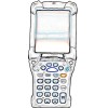 Zebra ® Motorola ® Symbol ® Mobile Computers, Handheld RFID Read
