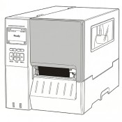 MH341