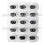 Keypad Replacement for Motorola Symbol WT4000, WT4070, WT4090