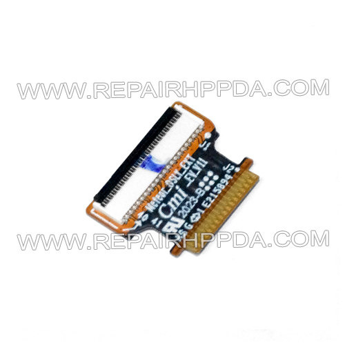 Écran LCD Avec Tactile Pour Scanner Zebra TC21 TC26 - Remplacement Neuf