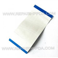 Keypad Flex Cable Replacement for Bixolon XM7-40