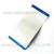 Keypad Flex Cable Replacement for Bixolon XM7-40