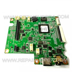 Motherboard Replacement for Bixolon XM7-40