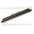 Printhead Replacement for Bixolon XM7-40
