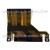 Printhead Flex Cable Replacement for Bixolon XM7-40