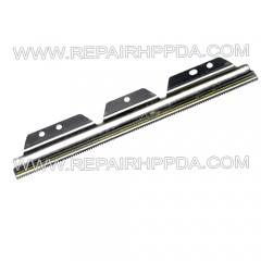 Metal Part P1066905 Replacement for Zebra ZQ520 