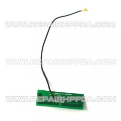 Antenna Replacement for Honeywell LXE Thor VM1A , VM1C , VM1W Antenna Replacement for Honeywell LXE Thor VM1A , VM1C , VM1W