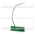 Antenna Replacement for Honeywell LXE Thor VM1A , VM1C , VM1W