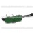 Antenna Replacement for Psion Teklogix Workabout pro 7530-G2