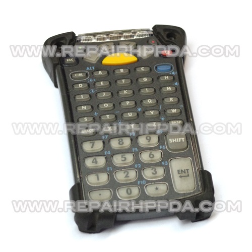 B GRADE Standard keypad 53 Keys  for Motorola MC9090 ,MC9190 ,MC92N0 series