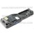 B Grade Back Cover (EA30) Replacement for Intermec CK70
