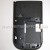 Back Cover for ipaq 110, 111, 112, 114, 116