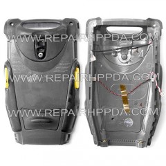 Back Cover for Motorola Symbol MC9060-K MC9060-S series (41-68556)