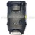 B Grade Back Cover for Motorola Symbol MC9090-K ,MC9090-S ,MC9094-S
