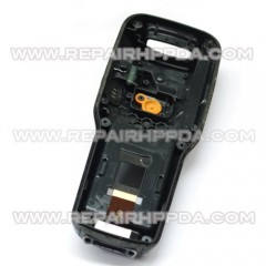 Back Cover Replacement for Datalogic Skorpio X3 Back Cover Replacement for Datalogic Skorpio X3
