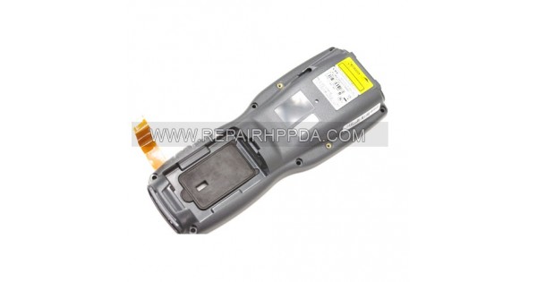 Adesivo Teclado Honeywell Mx7 Tecton Alfanumérico | MercadoLivre - Foto 11