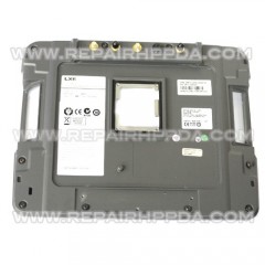Back Cover Replacement for Honeywell LXE Thor VM1C , VM1W Back Cover Replacement for Honeywell LXE Thor VM1C , VM1W