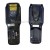 B grade Back Cover Replacement for Intermec CK31